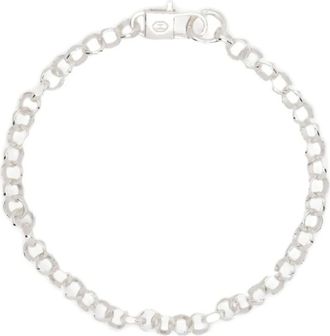 Hatton Labs Hombre, Accesorios, Gris, Talla: L