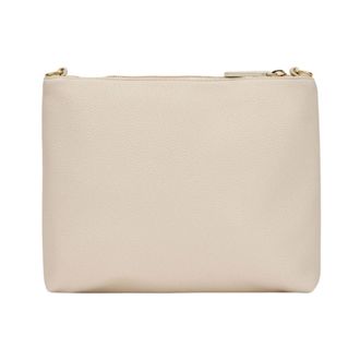 Braccialini Borsa Beth Crossbody - - Bags - Donna - Beige - ONE SIZE