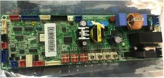 Samsung Db93-05558l - Tablero Assy Pcb De Entrada Principal Avmcs032b1 - Verde