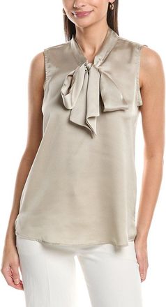 Tahari by ASL Tahari Asl Top
