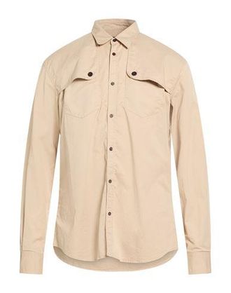 Dsquared2 Shirts