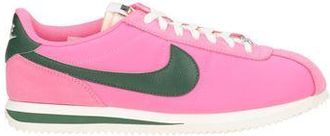 Nike CALZATURE - Sneakers su YOOX.COM