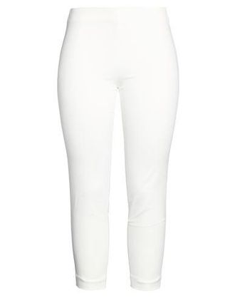 M Missoni BOTTOMWEAR - Trousers on YOOX.COM