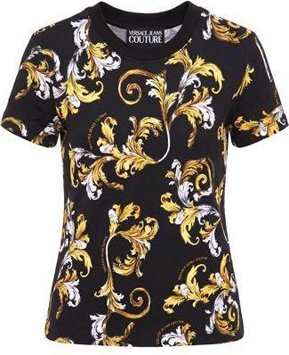 Versace TOPWEAR - T-shirts su YOOX.COM