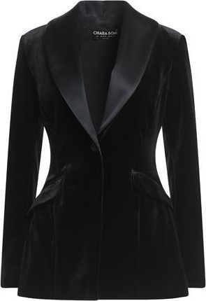 La Petite Robe Di Chiara Boni SUITS and CO-ORDS - Blazers on YOOX.COM