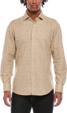 Slowear Shirt