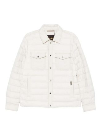 Moorer Montini Jacket