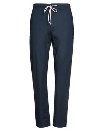 Department Five Pants