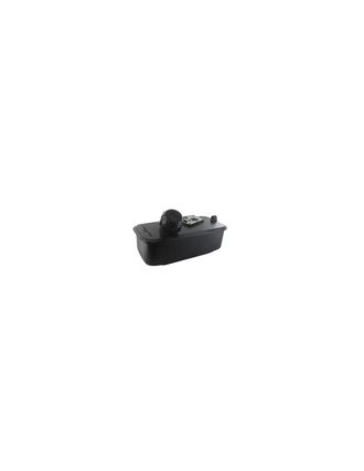 OEM Dep&oacute;sito De Combustible Autres 494406 Adaptable Duradero Fiable