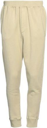 Dsquared2 BOTTOMWEAR - Trousers on YOOX.COM