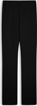 Sportmax PIROGHE