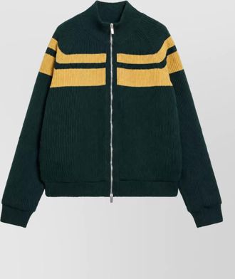 Miu Miu jacket