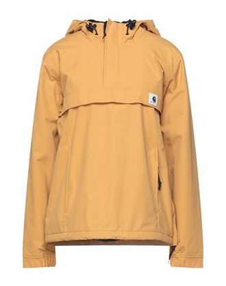 Carhartt Work in Progress JACKEN & MÄNTEL - Jacken und Anoraks auf YOOX.COM