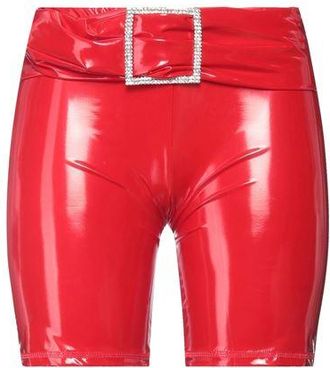 Aya Muse PARTES DE ABAJO - Pantalones cortos y bermudas en YOOX.COM