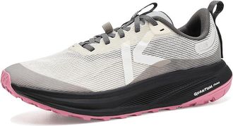Keen Roam Womens Shoes Vapor/Orchid Smoke : 10.5 B - Medium, Textile