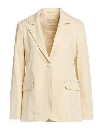 Momoni SUITS and CO-ORDS - Blazers sur YOOX.COM