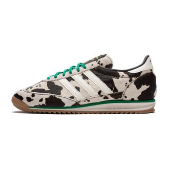 adidas Uomo, Sport, Multicolore, 42 2/3 EU, new