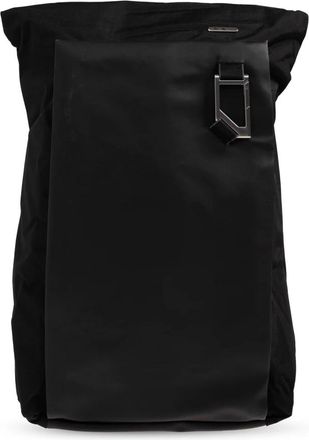 Db Entour Daypack 18L - - Bags - unisex - Nero - ONE SIZE