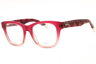 Missoni MIS 0104 08CQ 00 Cherry 50mm