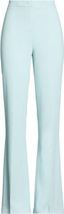 Pinko BOTTOMWEAR - Trousers on YOOX.COM