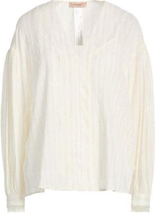 Twin-Set CAMISETAS Y TOPS - Tops en YOOX.COM