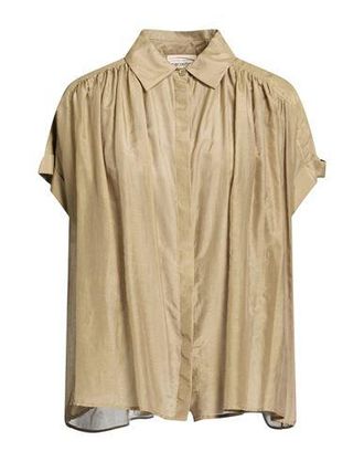 Semicouture TOPS - Hemden auf YOOX.COM