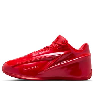Nike KD 19 EP Candy Apple IH1120-600
