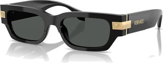 Versace Occhiali da sole Versace Ve4464