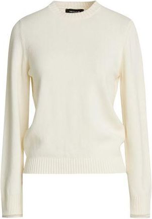 Fabiana Filippi KNITWEAR - Jumpers on YOOX.COM