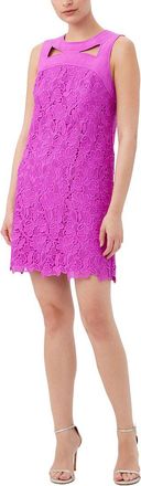 Trina Turk Bev 2 Mini Dress