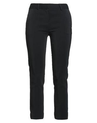 Simona Corsellini BOTTOMWEAR - Trousers on YOOX.COM