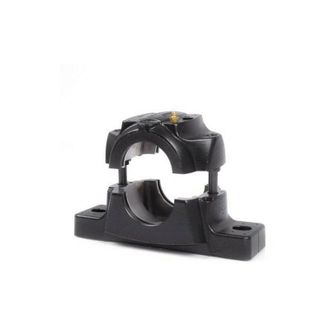 Picard Carcasa Del Bloque De Pie Id 130 Mm Skf