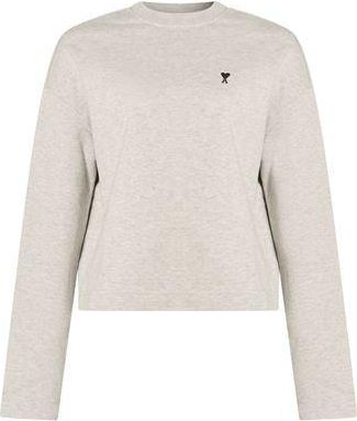 Ami TOPWEAR - Felpe su YOOX.COM