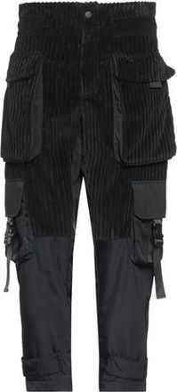 Dolce & Gabbana BOTTOMWEAR - Trousers sur YOOX.COM