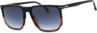Carrera Carrera 329/s Sunglasses