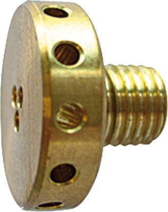 Fischer 2x Boquilla De Aire Comprimido D12-d15 - 511956