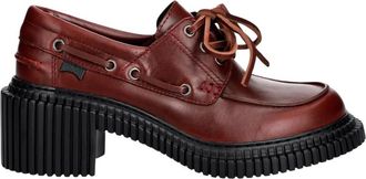 Camper Donna, Scarpe, Marrone, 37 EU, new