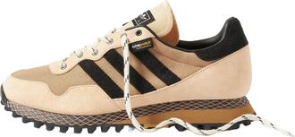 adidas x END Spezial Moscorp 2 By The Sea IH9927
