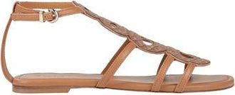 Baldinini CALZATURE - Sandali su YOOX.COM