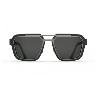 Blackfin unisex, Accessoires, Zwart, Maat: ONE Size Zijde
