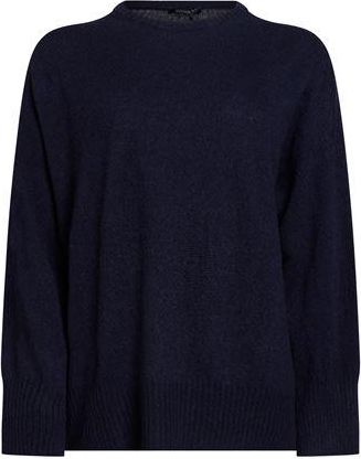 Aragona MAGLIERIA - Pullover su YOOX.COM