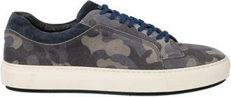 Lo.White FOOTWEAR - Trainers on YOOX.COM