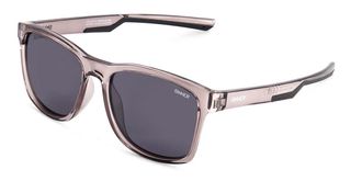 Sinner Zuni Polarized SISU-938-20-P10 Mens Sunglasses Grey Size 55