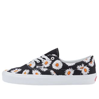 Vans Era Big Daisies VN0A38FRTOZ1