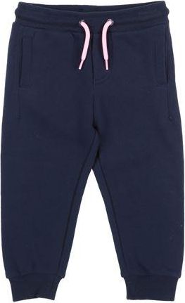 Marc Jacobs BOTTOMWEAR - Trousers on YOOX.COM