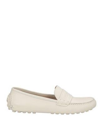 Ferragamo CALZADO - Mocasines en YOOX.COM