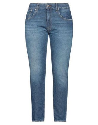 + People (+) PEOPLE Jeans