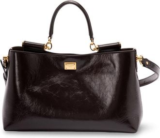 Dolce & Gabbana Handbag