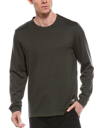 Eddie Bauer Crewneck Sweatshirt