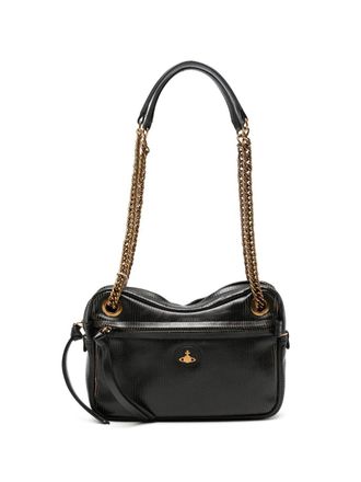 Vivienne Westwood Medium Shoulder Bag